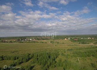 Продам участок, 21.6 сот., деревня Шапкино