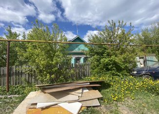 Продаю дом, 50 м2, Чебаркуль, улица Некрасова, 14