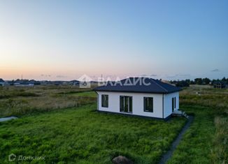 Продается дом, 110 м2, ТСН Александровский Каскад