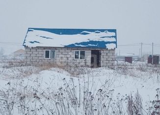 Продажа дома, 45 м2, село Большой Самовец