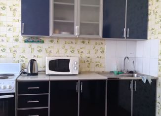 2-комнатная квартира на продажу, 60.3 м2, Москва, проспект Защитников Москвы, 15, проспект Защитников Москвы