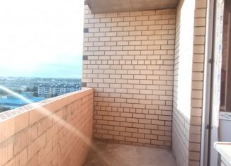 Продажа 2-ком. квартиры, 79 м2, Ейск, улица Свободы, 38/1