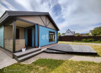 Продам дом, 74 м2, СНТ Маяк, СНТ Маяк, 606