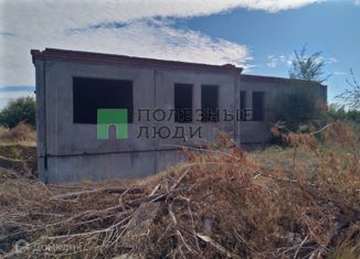 Продаю таунхаус, 181.4 м2, Саратовская область