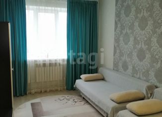 Продаю двухкомнатную квартиру, 52.8 м2, поселок Плодовый, Набережная улица, 1А