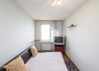 Сдам 1-комнатную квартиру, 28 м2, Нефтеюганск, 11-й микрорайон, 9