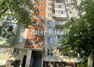 Продаю 1-комнатную квартиру, 30 м2, Ярославль, Корабельная улица, 30А, район Дядьково