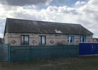 Продажа дома, 72.1 м2, Республика Башкортостан