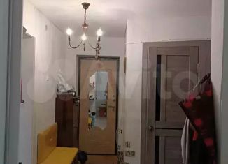 Продается квартира студия, 61.4 м2, Асбест, улица Ладыженского, 20