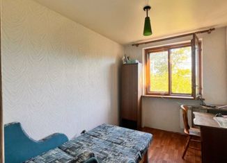 Аренда комнаты, 90 м2, Севастополь, улица Ефремова, 32