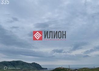 Продажа земельного участка, 5.7 сот., СТ Меганом, Брусничная улица