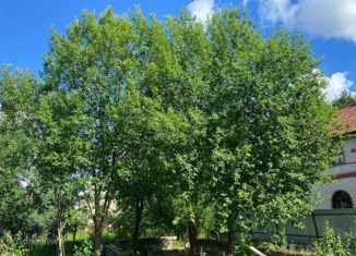 Продажа участка, 11.4 сот., садовое товарищество Дубрава, садовое товарищество Дубрава, 54Б