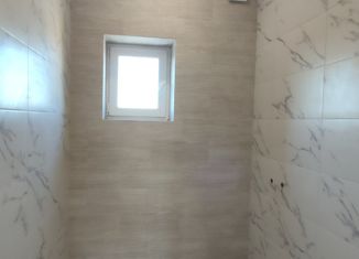 Продается дом, 125.1 м2, деревня Гусева, улица Ленина