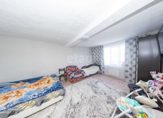 Продажа дома, 70 м2, деревня Мозжуха, Центральная улица