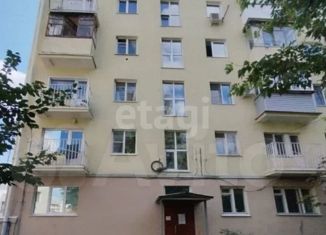 Продаю 1-комнатную квартиру, 31.1 м2, Воронеж, Центральный район, Театральная улица, 24