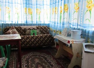 Продам дом, 62 м2, деревня Андрейково