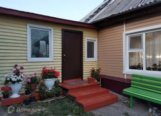 Продается дом, 57.4 м2, Усть-Илимск, Цветочная улица