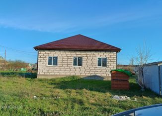 Дом на продажу, 90 м2, станица Медвёдовская, Коммунальная улица