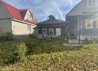 Дом на продажу, 30.8 м2, село Борисовское, улица Муратовка, 5