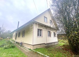 Продается дом, 160 м2, село Костино, село Костино, 16