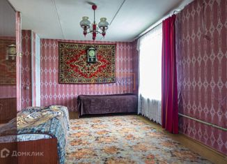 Продам двухкомнатную квартиру, 41 м2, Москва, Чистопольская улица, 2к3, Нижегородский район