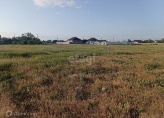 Продам земельный участок, 18 сот., село Калиновка, Полевая улица