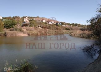 Продается участок, 7 сот., село Солнечное, Миндальная улица, 12