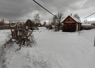 Продается участок, 10 сот., посёлок железнодорожной станции Высокая Гора, Кооперативная улица, 22
