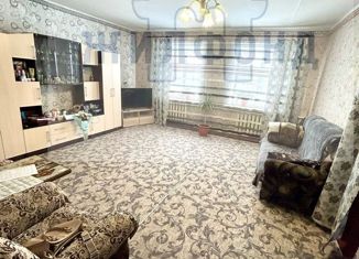 Продаю дом, 75.5 м2, село Елыкаево, Новая улица, 2