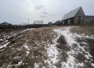 Продажа дома, 25 м2, село Нижний Саянтуй