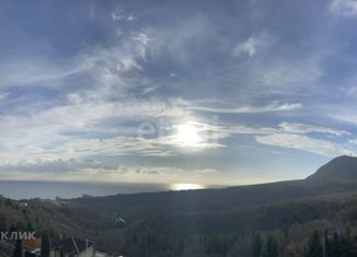 Продаю участок, 8 сот., село Виноградное