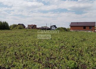 Продам участок, 10 сот., Салават, Мусинская улица