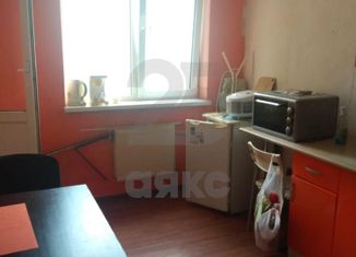 Продам однокомнатную квартиру, 38.6 м2, Краснодар, Хлебосольная улица, 10, Хлебосольная улица