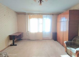Продается 1-комнатная квартира, 40 м2, Советская Гавань, улица Арсеньева, 10