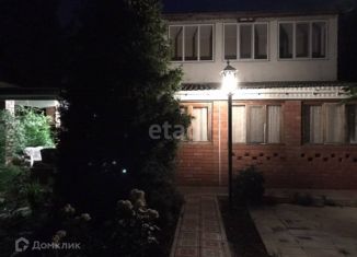 Продам дом, 78 м2, поселок Малая Тополевка, Центральная улица