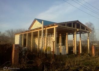 Продаю дом, 65 м2, село Глубокое, Рабочая улица