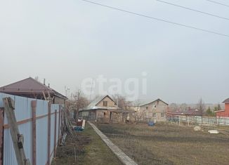 Продажа участка, 6 сот., посёлок Козелки, Озёрная улица