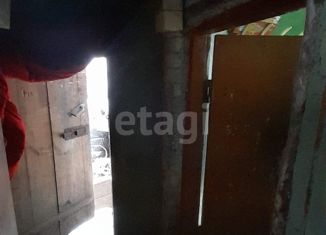 Продается дом, 60.8 м2, посёлок городского типа Ромоданово