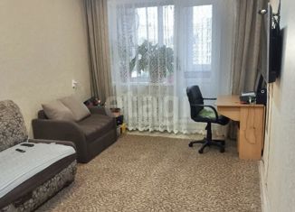 Однокомнатная квартира на продажу, 35.5 м2, Ульяновск, улица Корунковой, 7, Засвияжский район