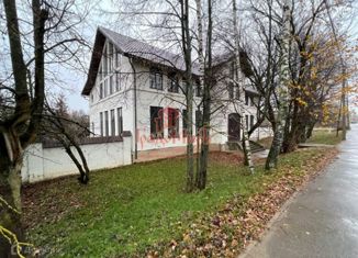 Продам дом, 398 м2, Сергиево-Посадский городской округ