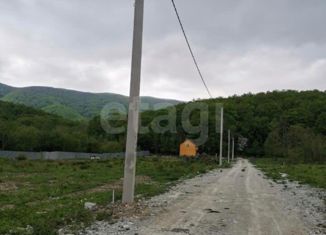 Продается участок, 6 сот., село Адербиевка