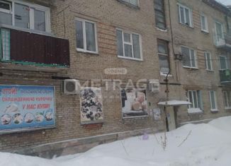 Продажа комнаты, 98 м2, Новосибирск, улица Шукшина, 18, Первомайский район