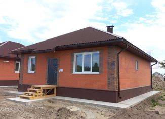 Продажа дома, 95 м2, ДНТ Каменский Оазис, Весенняя улица, 9