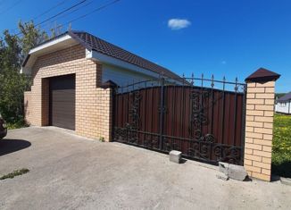 Продаю участок, 22 сот., село Уязытамак