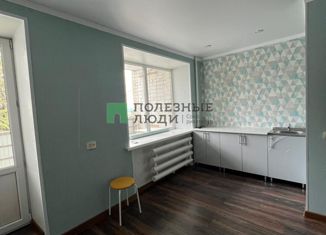 Продажа однокомнатной квартиры, 22 м2, Альметьевск, улица Шевченко, 1