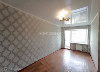 Продается 1-комнатная квартира, 26 м2, Хакасия, Советская улица, 86