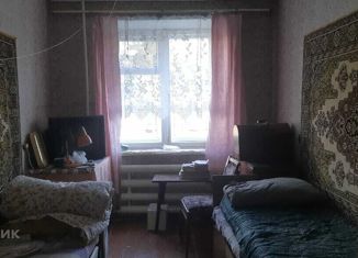 Продажа 2-комнатной квартиры, 44.2 м2, Артёмовский, улица Терешковой, 2