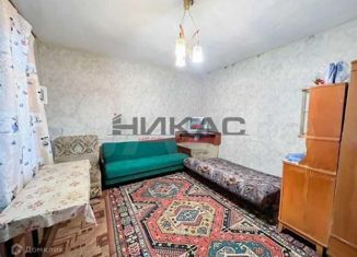 Сдаю комнату, 62 м2, Ярославль, улица Павлика Морозова, 2, район Всполье