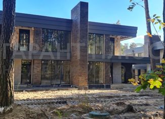 Продаю таунхаус, 166 м2, территория Ленинский Лесхоз, улица 67-й Квартал, 1