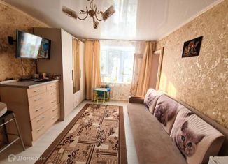 Продам комнату, 30.6 м2, Вологда, улица Пугачёва, 73В, микрорайон Водники